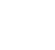 Axocure